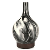 Rasmun Ink Painting Ceramic Ultrasonic Aroma Diffuser