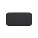 Rasmun Flame Aroma Diffuser – USB Humidifier with Timer