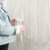 Rasmun Handmade Macrame Wall Hanging