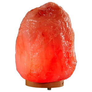 Rasmun Aroma Diffuser – 100ML Ultrasonic Humidifier for Home