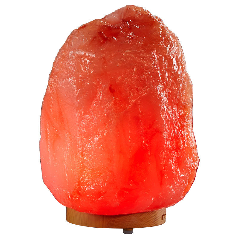 Rasmun Aroma Diffuser – 100ML Ultrasonic Humidifier for Home