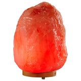 Rasmun Aroma Diffuser – 100ML Ultrasonic Humidifier for Home