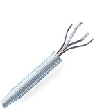 Rasmun 60CM Sewer Dredger | Drain Clog Remover Tool