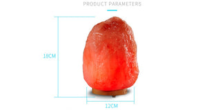 Rasmun Aroma Diffuser – 100ML Ultrasonic Humidifier for Home