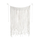 Rasmun Handmade Macrame Wall Hanging