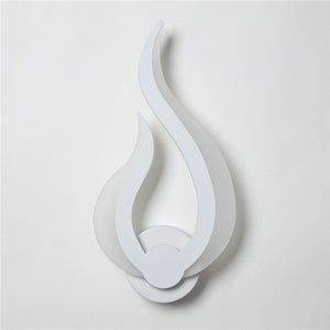 Rasmun LED Stairway & Corridor Aisle Light Fixture – Energy-Saving, Anti-Glare, Eco-Friendly Indoor Lighting