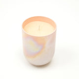 Rasmun Subtle Shine Scented Wax Candle