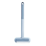 Rasmun 4-in-1 Multifunctional Pet Hair Removal & Cleaning Brush