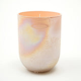 Rasmun Subtle Shine Scented Wax Candle