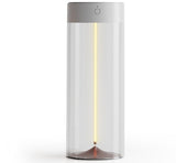 Rasmun LED Camping Light – Type-C Rechargeable, Portable Night Light