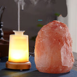 Rasmun Aroma Diffuser – 100ML Ultrasonic Humidifier for Home