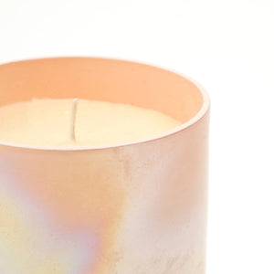 Rasmun Subtle Shine Scented Wax Candle