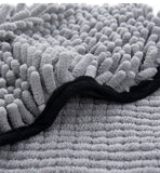Rasmun Super Absorbent Dog & Cat Bath Towel | Quick-Dry Pet