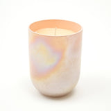 Rasmun Subtle Shine Scented Wax Candle